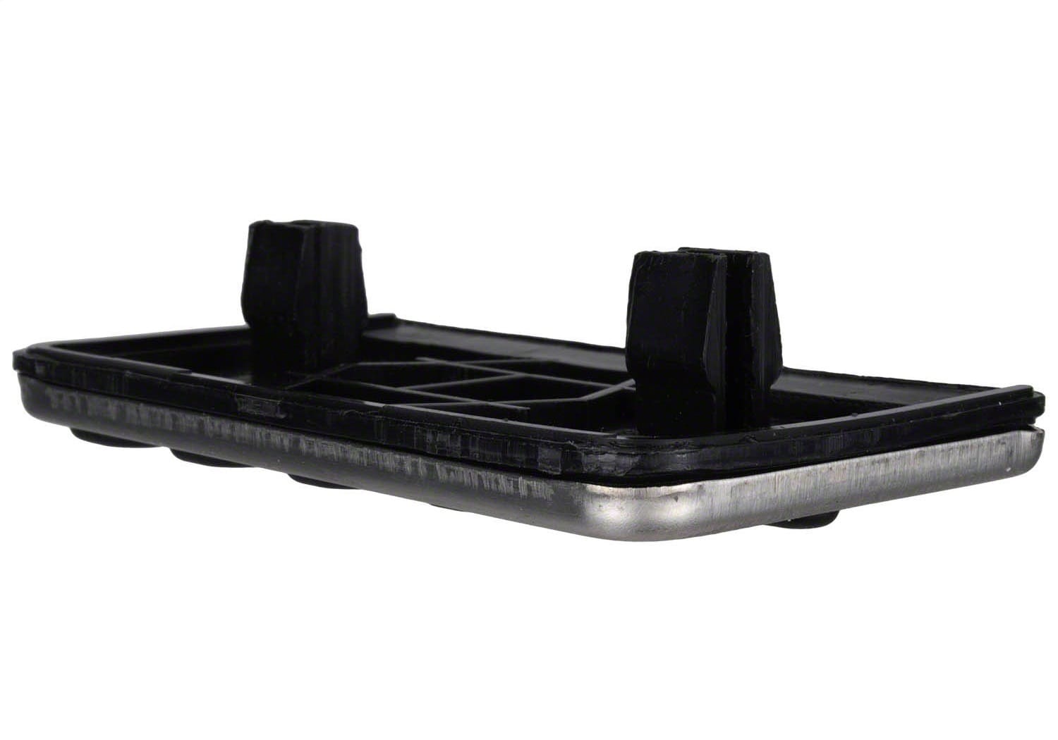 Ford Performance Ford Performance M-2301-C Foot Rest