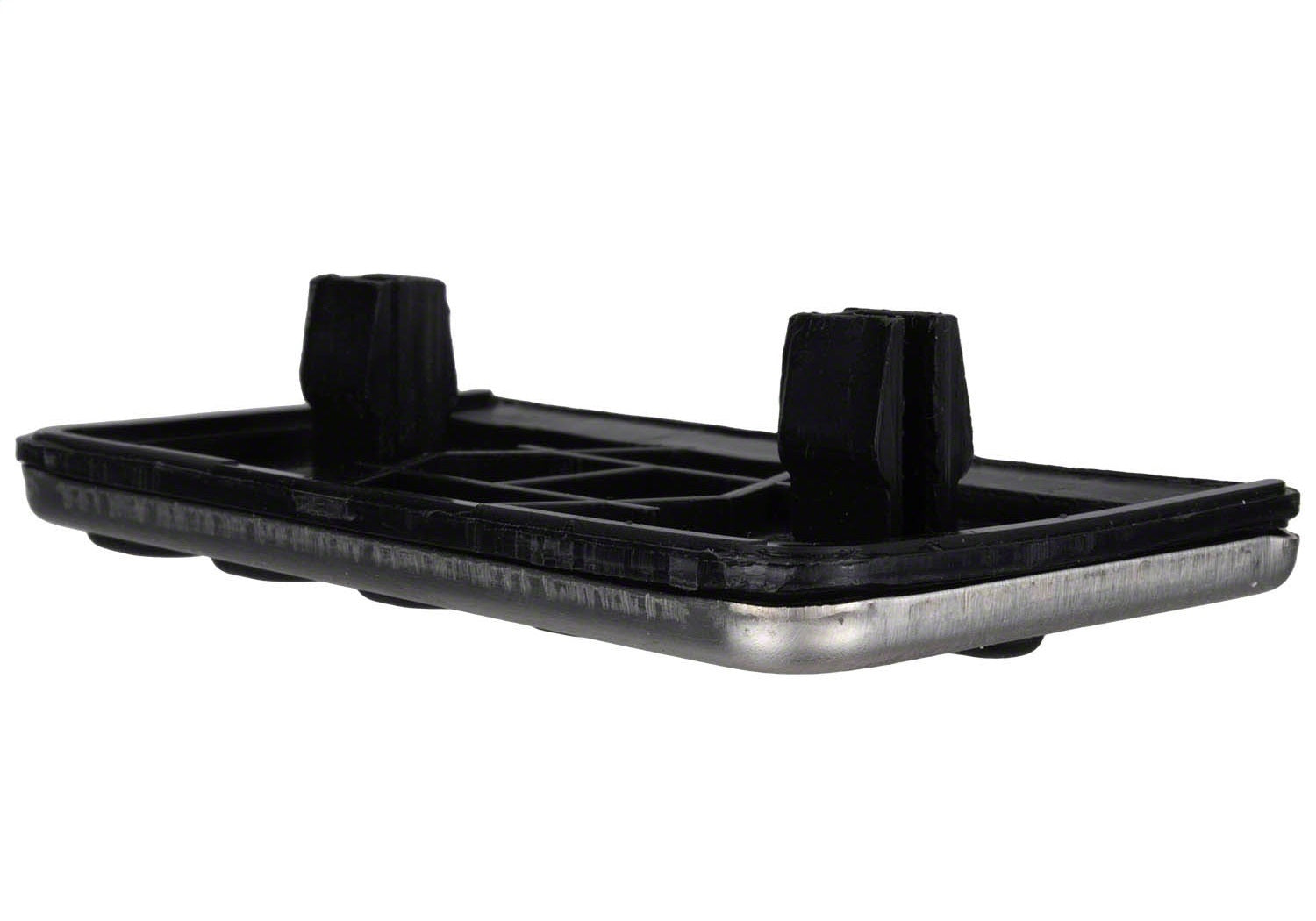 Ford Performance M-2301-C - Foot Rest