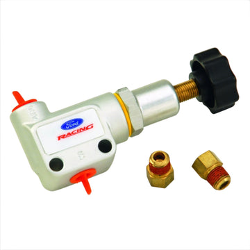 Ford Performance Ford Performance M-2328-C Brake Proportioning Valve