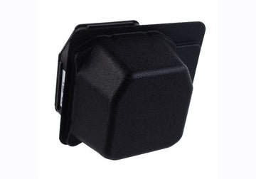 Ford Performance Ford Performance M-2353-CA ABS Control Module