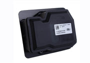 Ford Performance Ford Performance M-2353-CA ABS Control Module