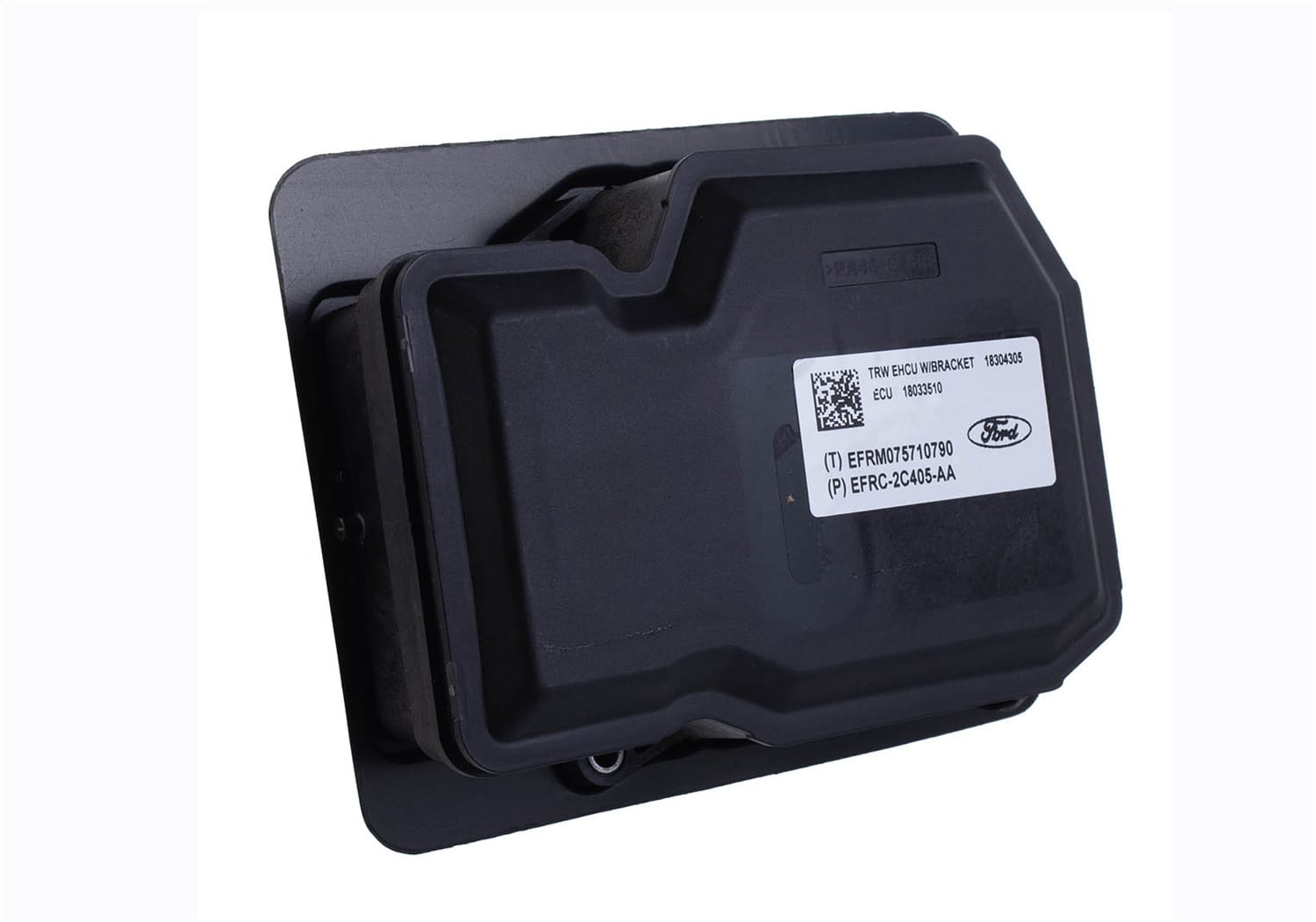 Ford Performance Ford Performance M-2353-CA ABS Control Module