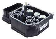 Ford Performance Ford Performance M-2353-CA ABS Control Module