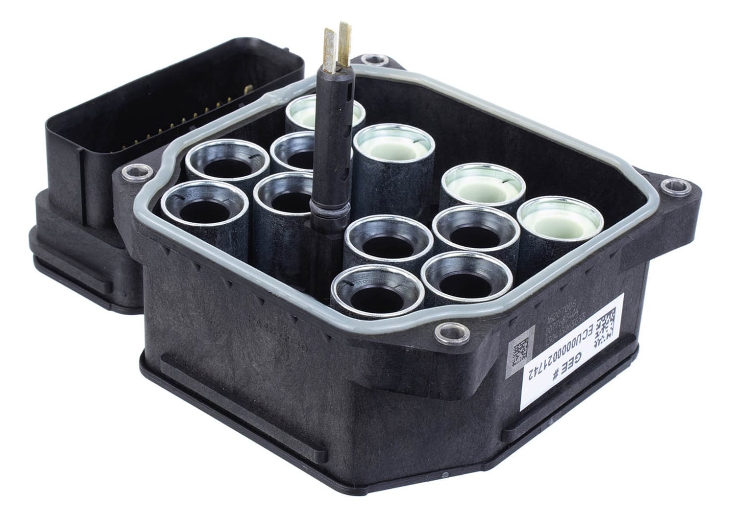 Ford Performance Ford Performance M-2353-CA ABS Control Module