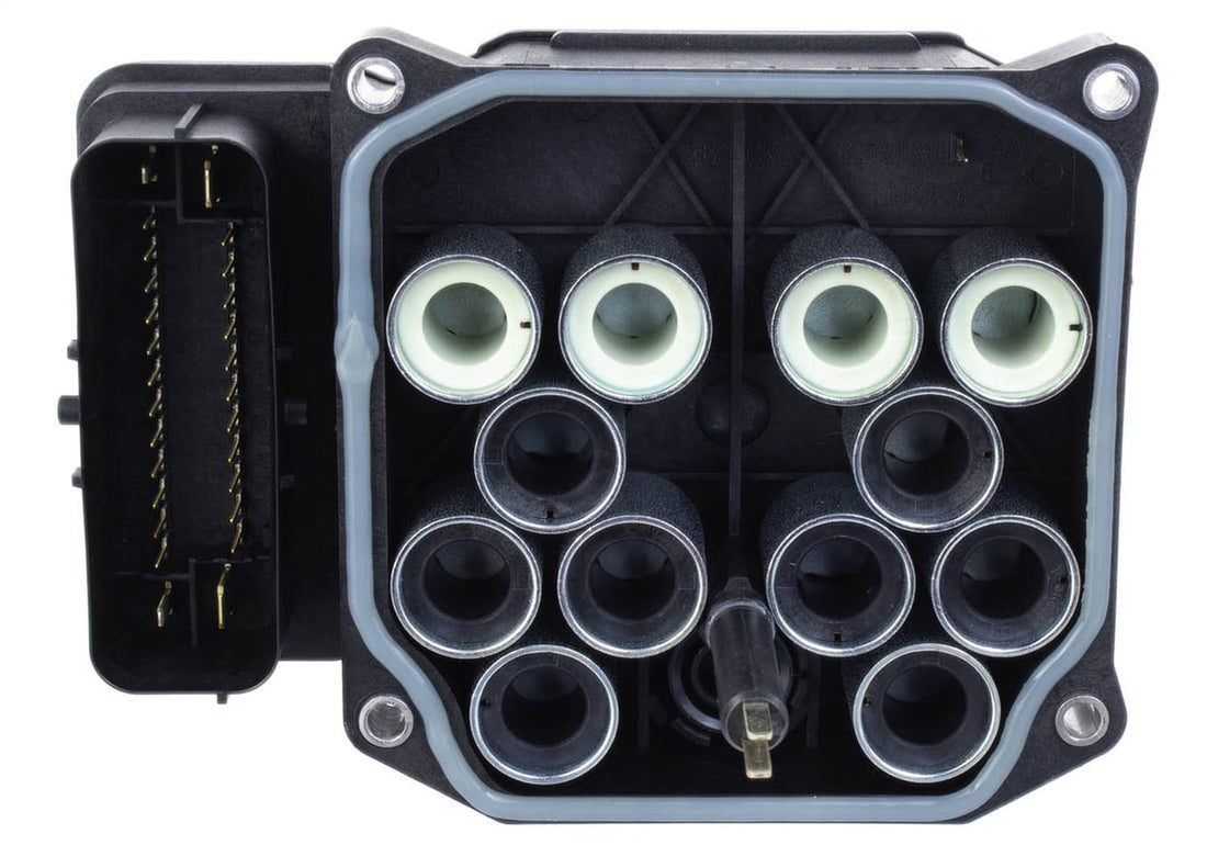 Ford Performance Ford Performance M-2353-CA ABS Control Module