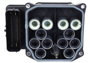 Ford Performance Ford Performance M-2353-CA ABS Control Module