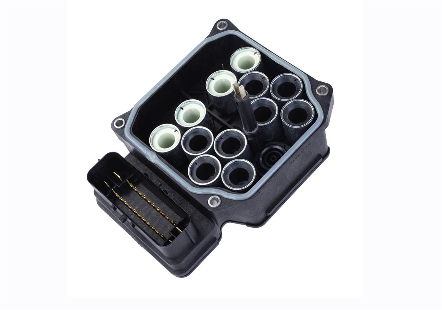 Ford Performance Ford Performance M-2353-CA ABS Control Module