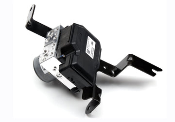 Ford Performance Ford Performance M-2353-D ABS Control Module
