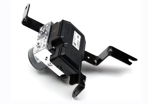Ford Performance M-2353-D ABS Control Module