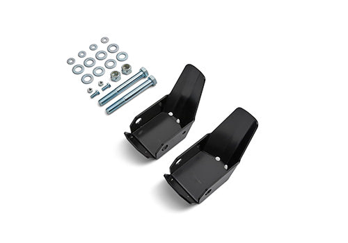 Ford Performance M-2500-SG - Skid Plate