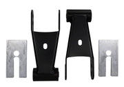 Ford Performance Ford Performance M-3000-G Suspension Body Lowering Kit