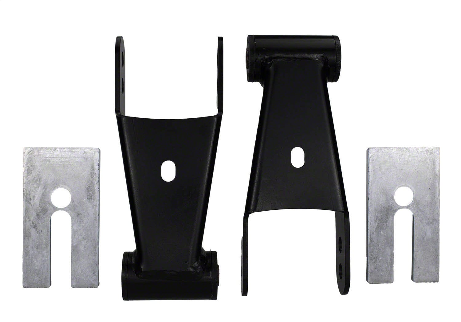 Ford Performance Ford Performance M-3000-G Suspension Body Lowering Kit