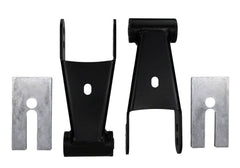 Ford Performance M-3000-G Suspension Body Lowering Kit
