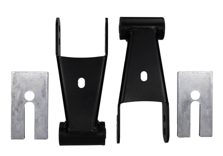 Ford Performance M-3000-G - Suspension Body Lowering Kit
