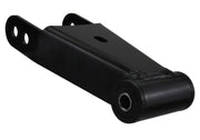 Ford Performance Ford Performance M-3000-G Suspension Body Lowering Kit