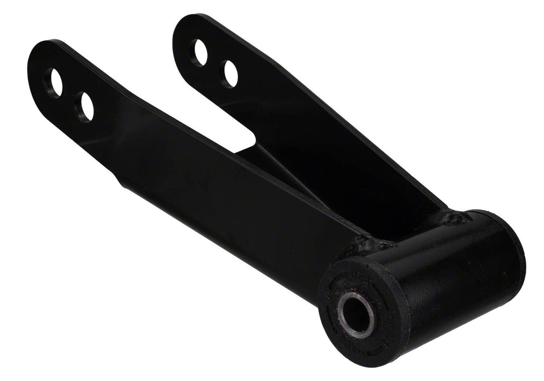 Ford Performance Ford Performance M-3000-G Suspension Body Lowering Kit