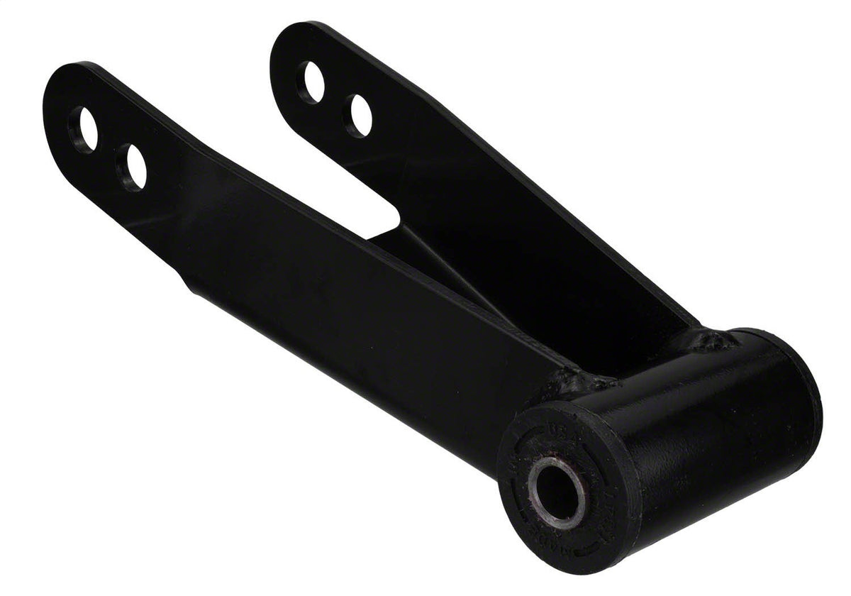 Ford Performance M-3000-G - Suspension Body Lowering Kit