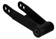 Ford Performance Ford Performance M-3000-G Suspension Body Lowering Kit