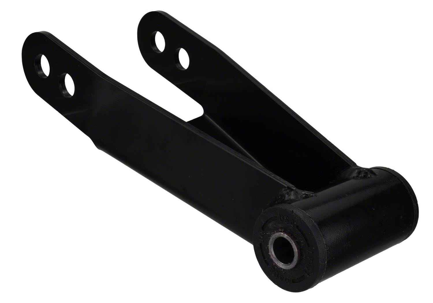 Ford Performance Ford Performance M-3000-G Suspension Body Lowering Kit