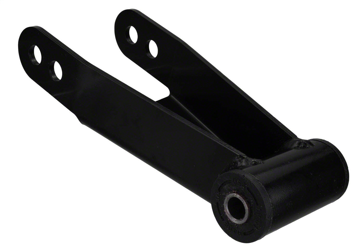 Ford Performance M-3000-G - Suspension Body Lowering Kit