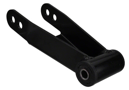 Ford Performance M-3000-G - Suspension Body Lowering Kit