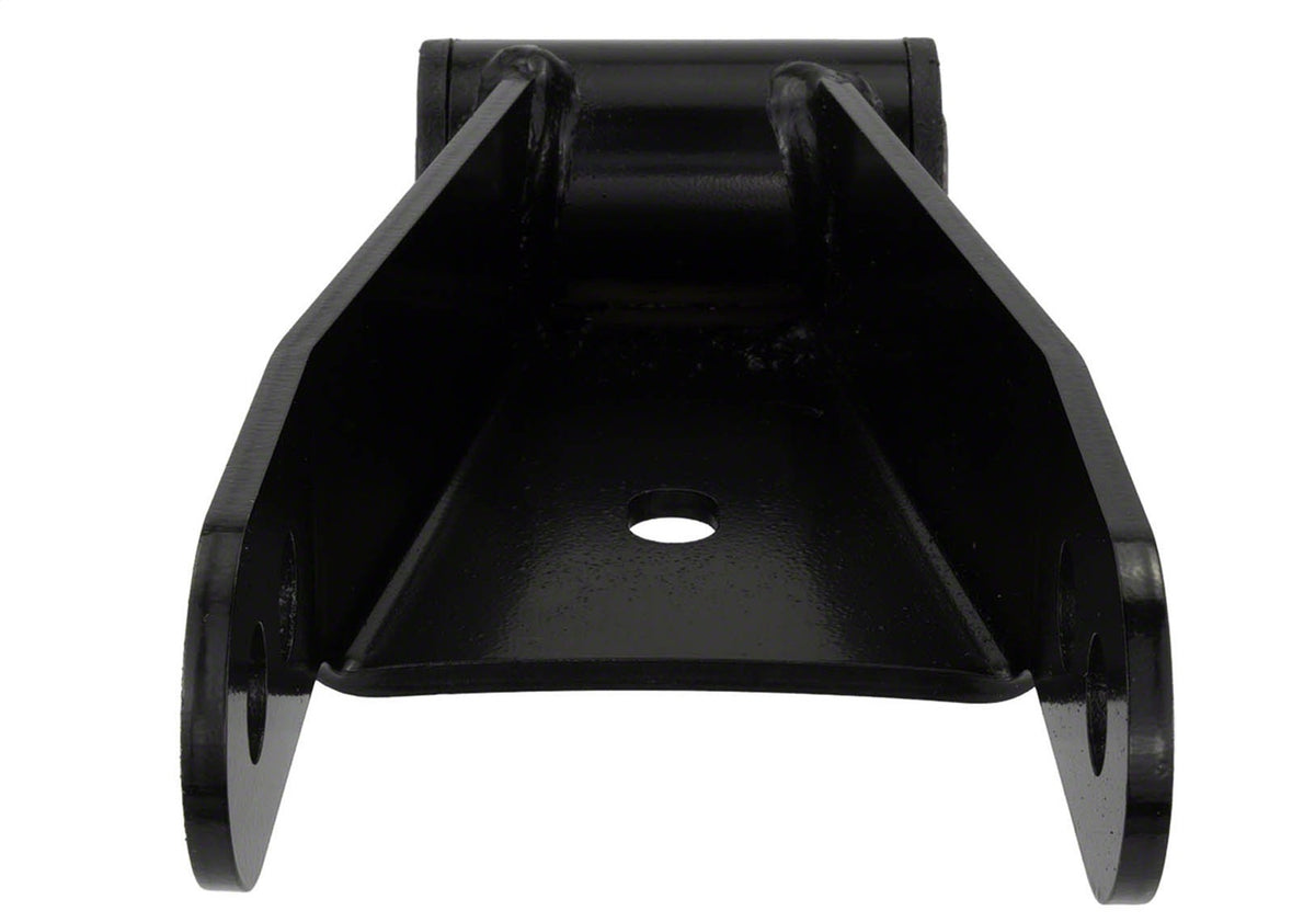 Ford Performance M-3000-G - Suspension Body Lowering Kit