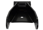 Ford Performance Ford Performance M-3000-G Suspension Body Lowering Kit