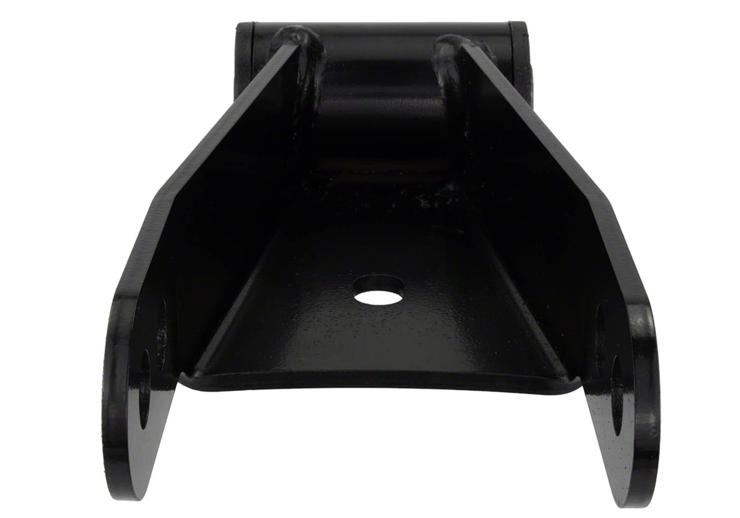 Ford Performance Ford Performance M-3000-G Suspension Body Lowering Kit