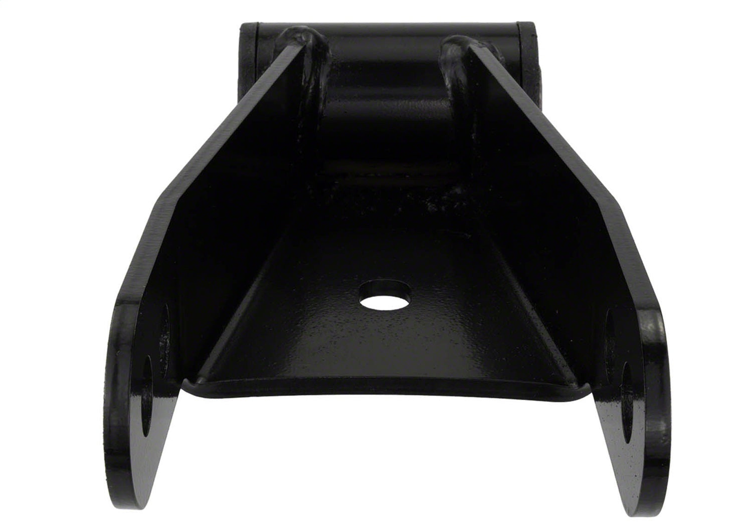 Ford Performance M-3000-G - Suspension Body Lowering Kit