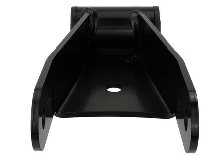 Ford Performance M-3000-G - Suspension Body Lowering Kit