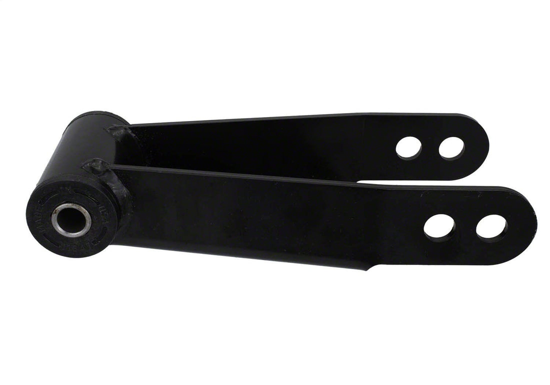 Ford Performance Ford Performance M-3000-G Suspension Body Lowering Kit