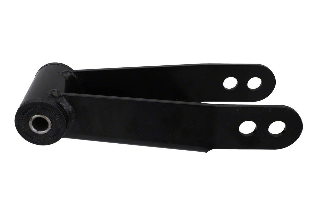 Ford Performance M-3000-G - Suspension Body Lowering Kit