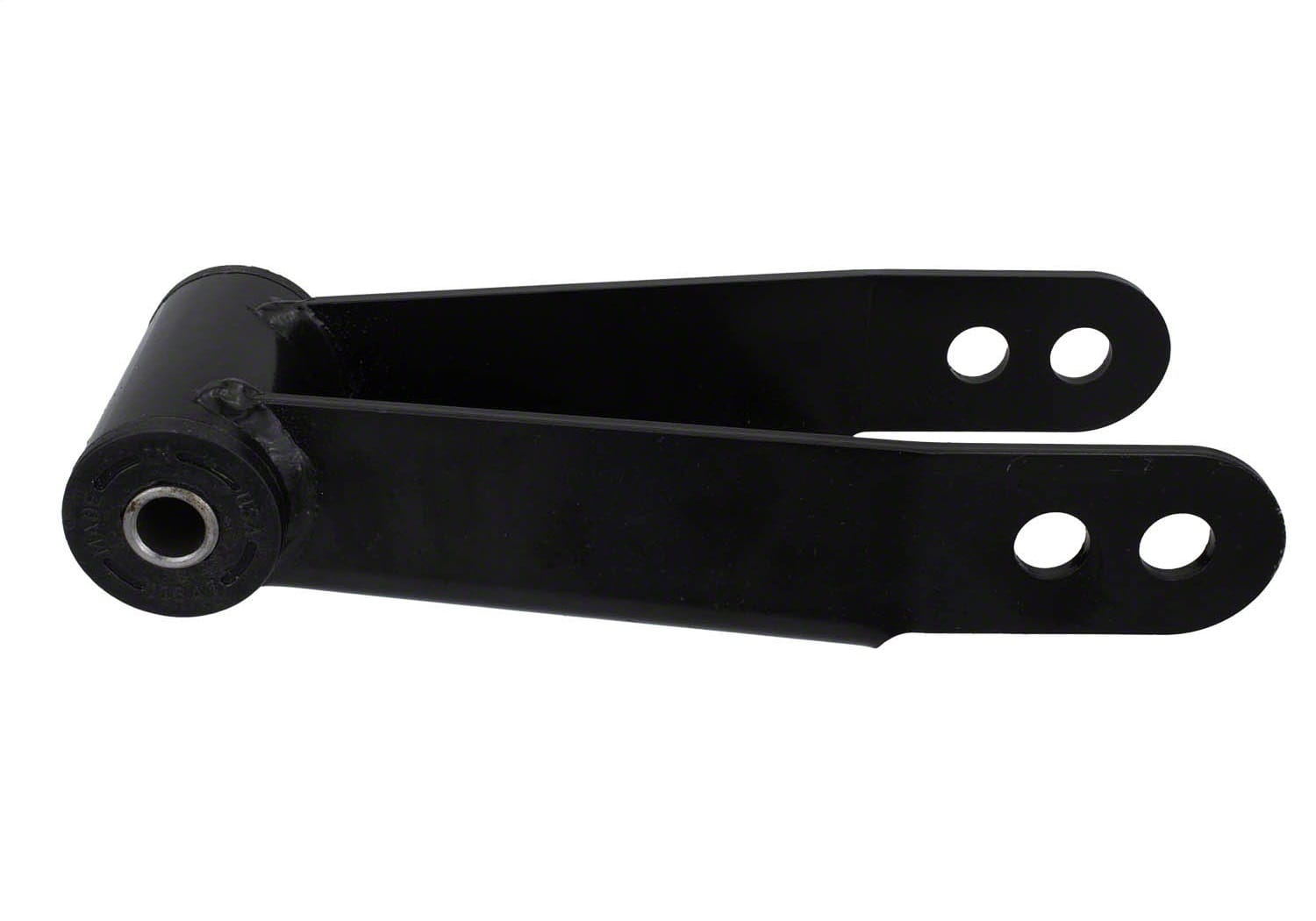 Ford Performance Ford Performance M-3000-G Suspension Body Lowering Kit