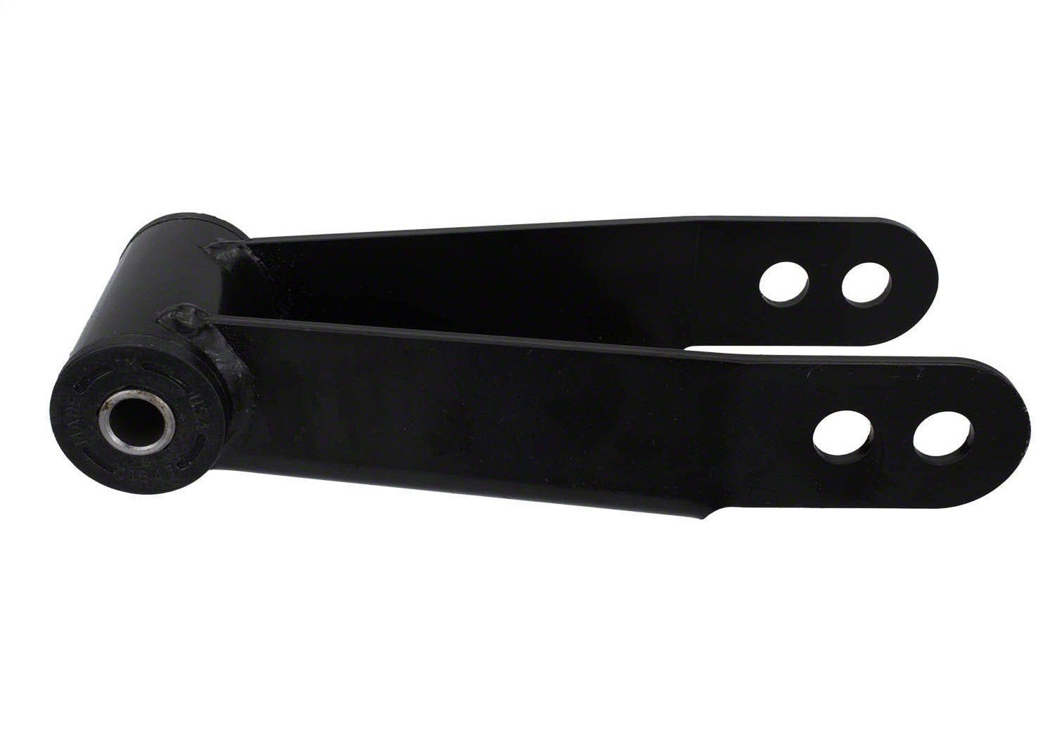 Ford Performance M-3000-G - Suspension Body Lowering Kit