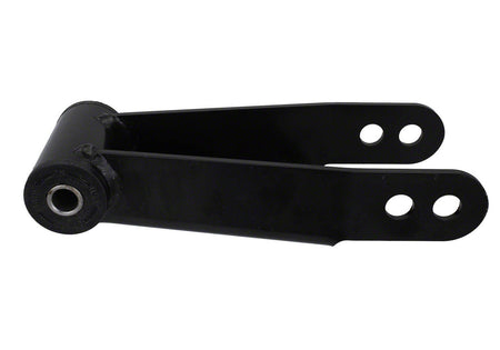 Ford Performance M-3000-G - Suspension Body Lowering Kit