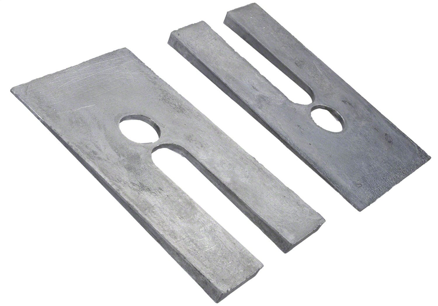 Ford Performance Ford Performance M-3000-G Suspension Body Lowering Kit