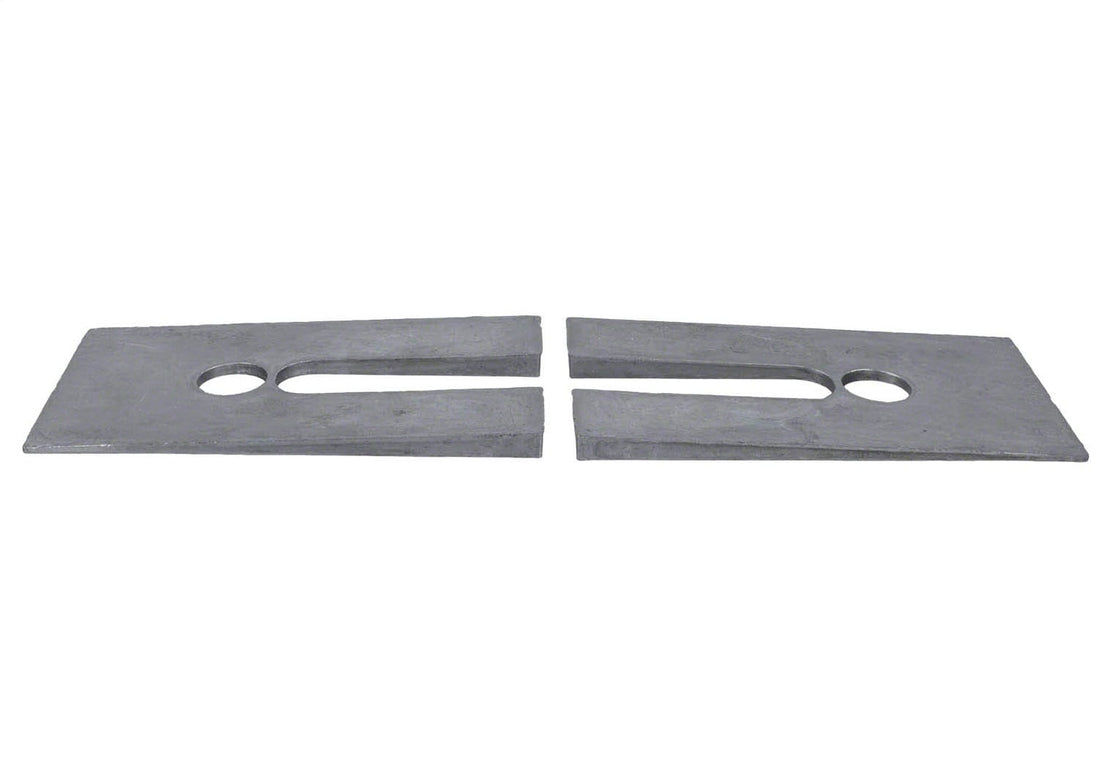 Ford Performance Ford Performance M-3000-G Suspension Body Lowering Kit