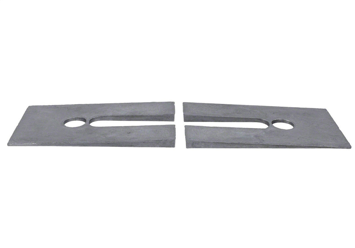 Ford Performance M-3000-G - Suspension Body Lowering Kit