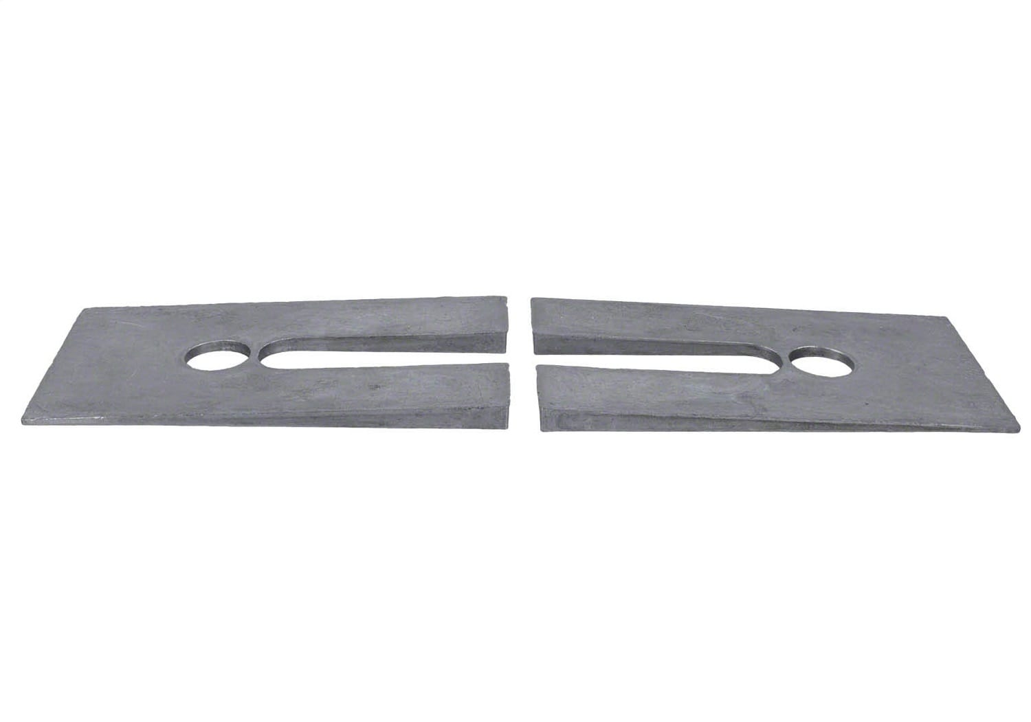 Ford Performance Ford Performance M-3000-G Suspension Body Lowering Kit