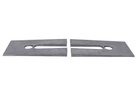 Ford Performance M-3000-G - Suspension Body Lowering Kit