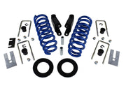 Ford Performance Ford Performance M-3000-H4A Suspension Body Lowering Kit