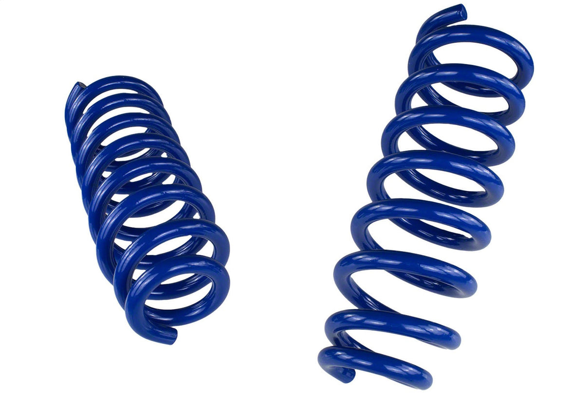 Ford Performance M-3000-H4A - Suspension Body Lowering Kit