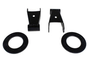 Ford Performance Ford Performance M-3000-H4A Suspension Body Lowering Kit