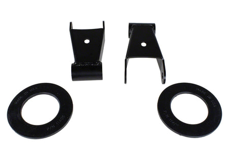Ford Performance M-3000-H4A - Suspension Body Lowering Kit