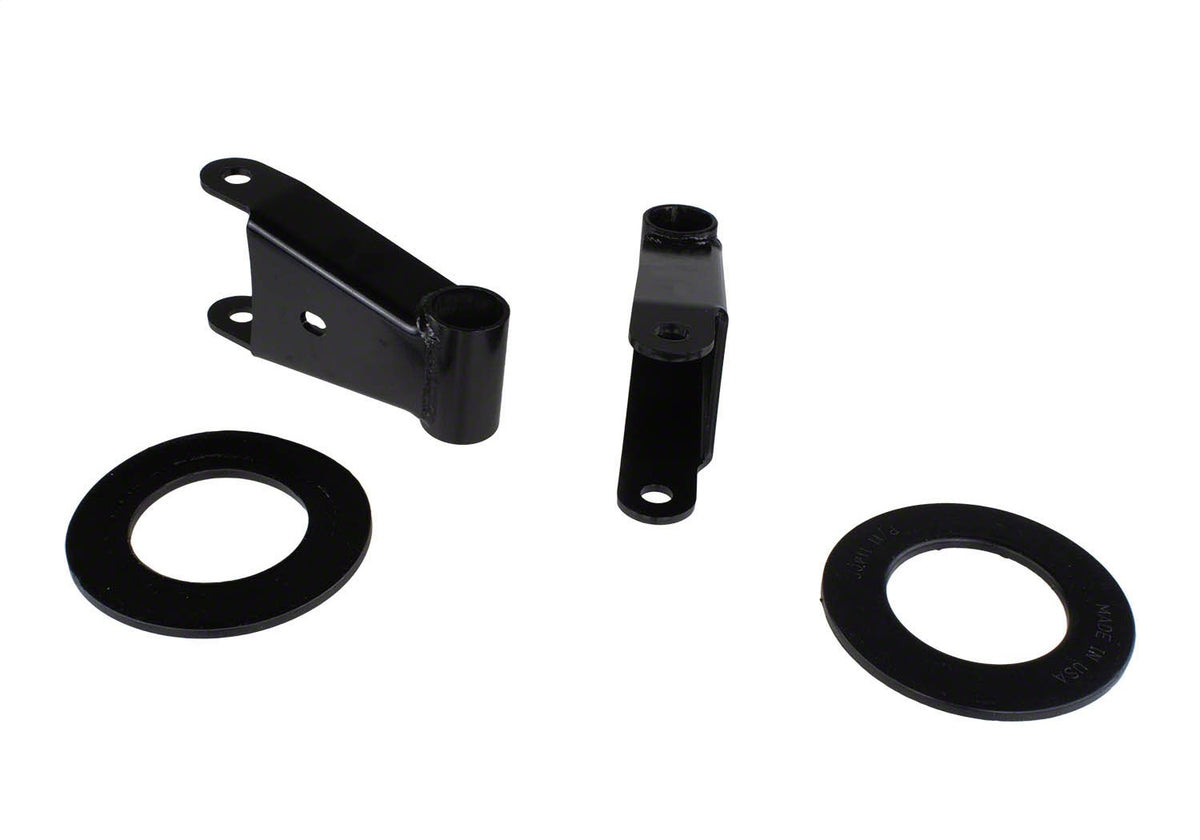 Ford Performance M-3000-H4A - Suspension Body Lowering Kit