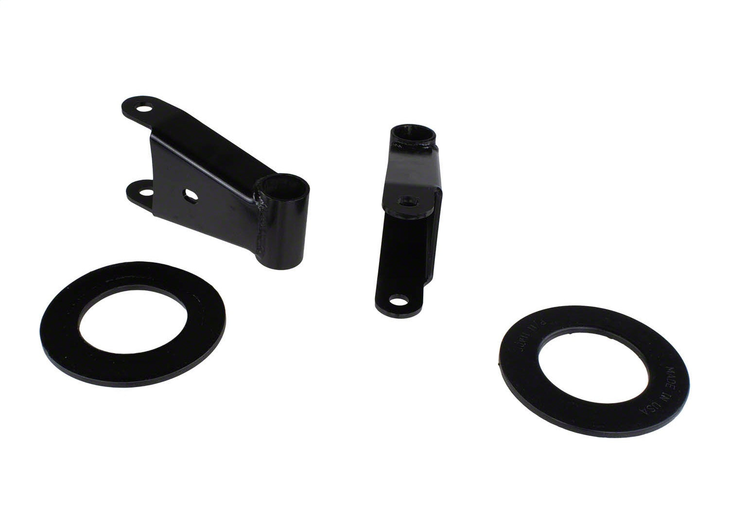 Ford Performance M-3000-H4A - Suspension Body Lowering Kit