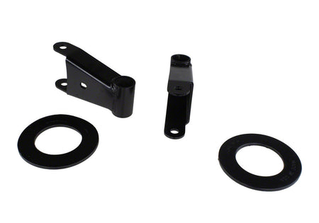 Ford Performance M-3000-H4A - Suspension Body Lowering Kit