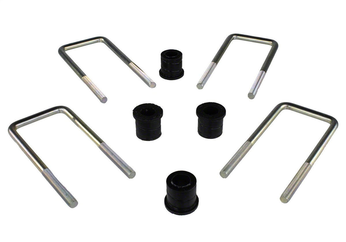 Ford Performance M-3000-H4A - Suspension Body Lowering Kit