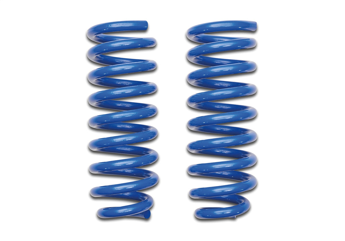 Ford Performance M-3000-H4B - Suspension Body Lowering Kit