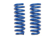 Ford Performance Ford Performance M-3000-H4B Suspension Body Lowering Kit